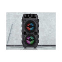 Tracer Superbox TWS BT Black