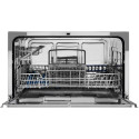 Electrolux ESL2500RO
