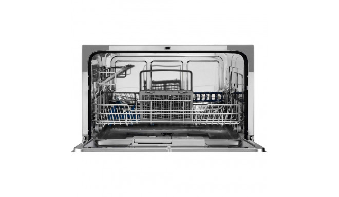 Electrolux ESL2500RO