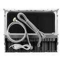 Electrolux ESL2500RO