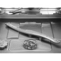 Electrolux ESL2500RO