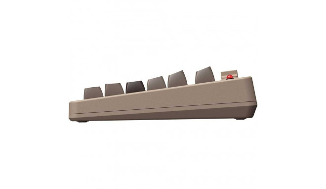 8BitDo _7836463 *8BitDo Mechanical Keyboard