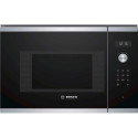 Bosch BFL524MS0
