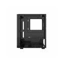 DarkFlash M305 Black