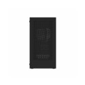 DarkFlash M305 Black
