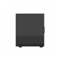 DarkFlash M305 Black