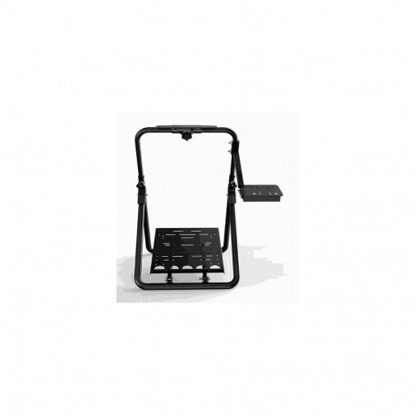 PXN-A9 Black