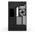 Nzxt H9 Flow RGB+ (2025) Black