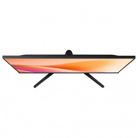 Samsung Essential Monitor S3 LS24F330EAUXEN 24" VA 16:9