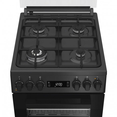 Whirlpool W5G8LMSWTA