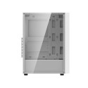 DarkFlash A290 White