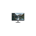 DELL PRO P 32 U3226Q
