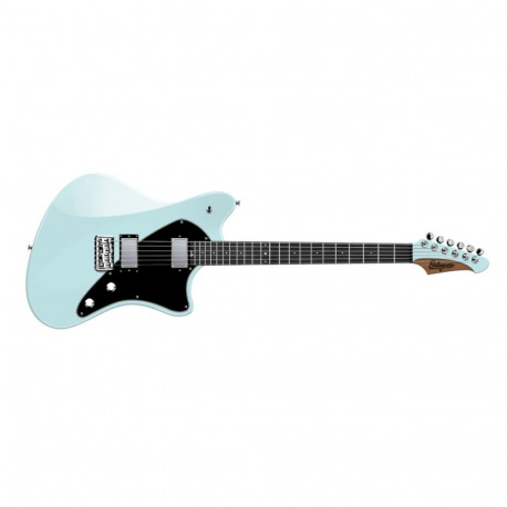 BALAGUER ESPADA GLOSS SKY BLUE ESPSTD-SB26 WITH GIGBAG