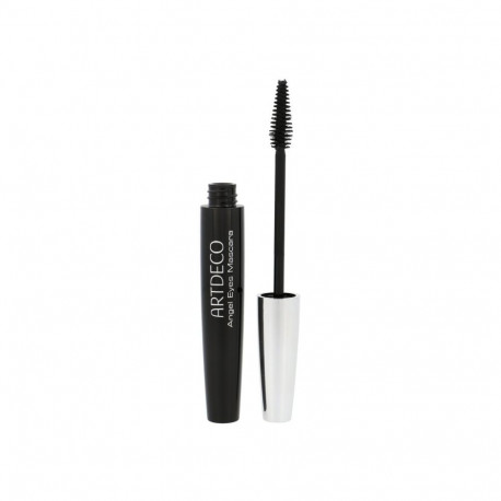 Artdeco Angel Eyes Mascara (10ml)