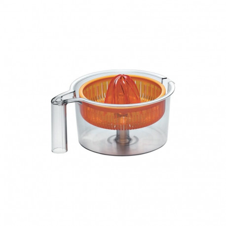 Bosch MUZ5ZP1 mixer/food processor accessory