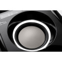 Portable Bluetooth Speaker OVERBOX MT3186