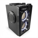 Portable Bluetooth Speaker OVERBOX MT3186