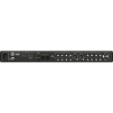 MOTU 828 - audio interface