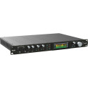 MOTU 828 - audio interface