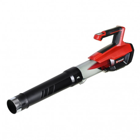 Einhell lehepuhur GP-LB 18/200 200km/h