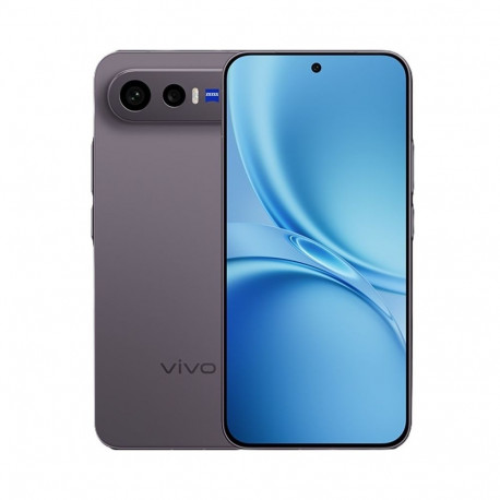 Vivo X300 FE 12/512GB Black