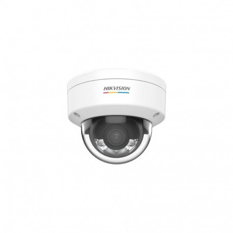 IP-kaamera DS-2CD1147G0-L(2.8mm)(D)