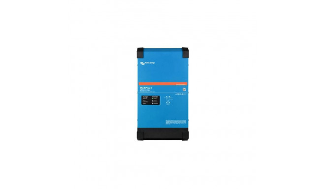 MultiPlus-II 24/3000/70-32