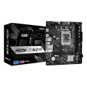 Asrock H610M-H2/M.2 D5 Intel H610 LGA 1700 micro ATX