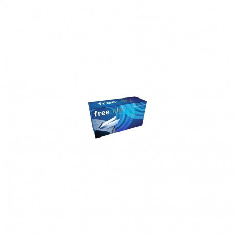 Freecolor toonerikassett K18656F7 1pc(s) ühilduv, must