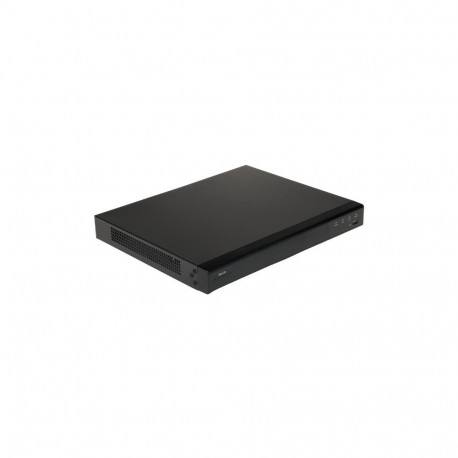 IP Recorder APTI-N3212AI-I4 32 Channels
