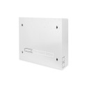 Digitus seinakapp DVR-ile