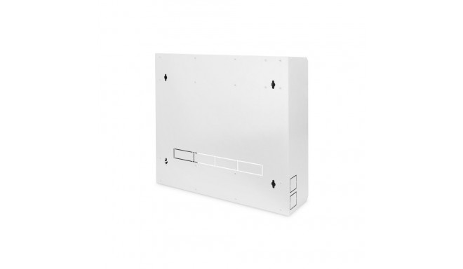 Digitus seinakapp DVR-ile