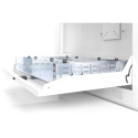 Digitus seinakapp DVR-ile