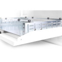 Digitus seinakapp DVR-ile