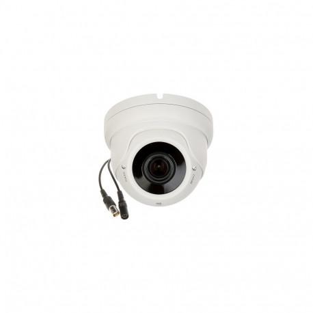 AHD, HD-CVI, HD-TVI, CVBS Camera APTI-H52V31