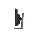 GIGABYTE MO34WQC36 34” WQHD Curved Gaming Monitor - 3440 x 1440, 360Hz, 0.03ms, KVM, 300 cd/m², Free