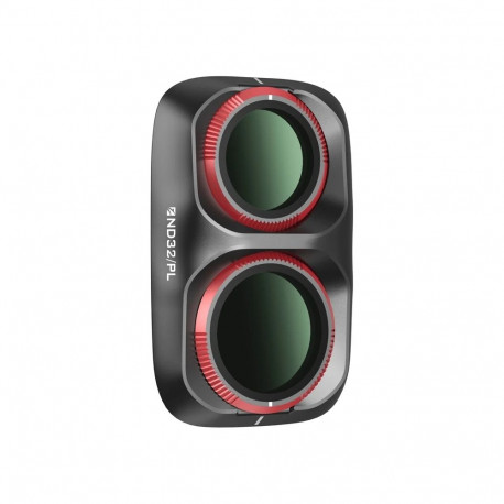 Freewell Osmo Pocket ND32/PL Filter