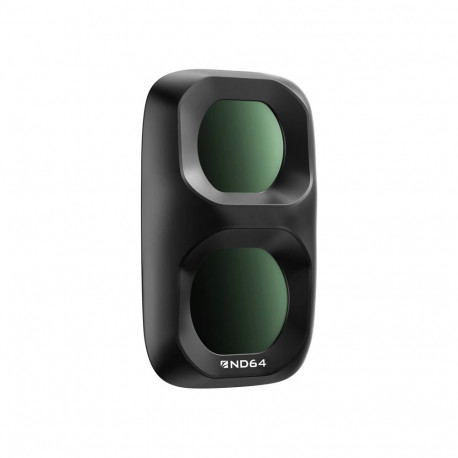 Freewell ND Filter for Osmo Pocket ND64