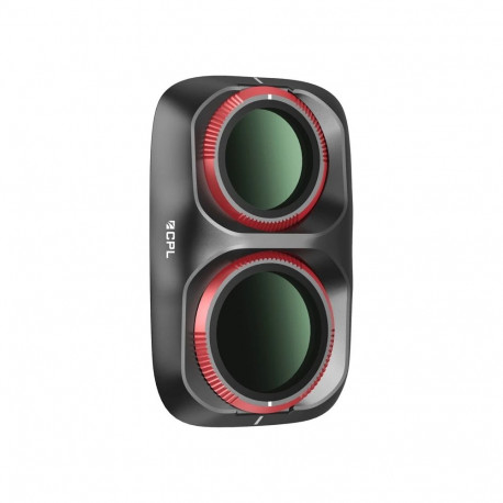 Filtr CPL Freewell Osmo Pocket 4P
