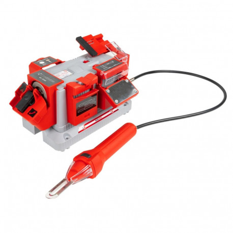 Holzmann MSG2021 230v Multischärfgerät