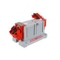 Holzmann MSG2021 230v Multischärfgerät