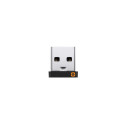Logitech USB Unifying Receiver