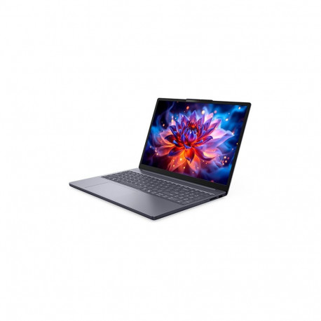 Lenovo sülearvuti IdeaPad Slim 3 15IWC11 Intel 15.3" IPS WUXGA 1920 x 1200 pikslit peegeldusvastane 