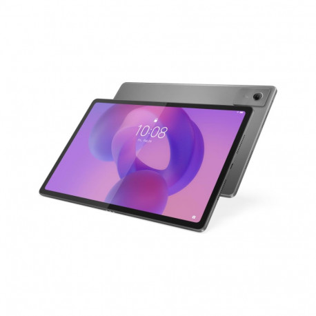 Lenovo tahvelarvuti Idea Tab Plus ZAGF0098SE 12.1" 2560 x 1600 pixels IPS MediaTek 8GB Dimensity 640