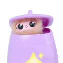PEEKIMO Interactive Pet