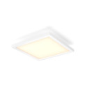 Philips Aurelle Square Panel Light