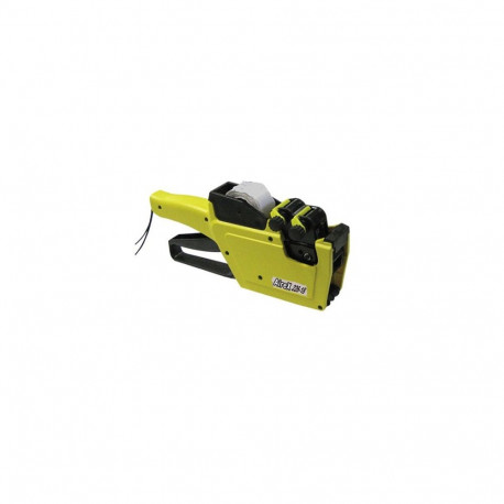 Tindirull PRINTEX Airex 226/18 2616