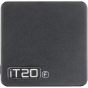Godox flash iT20 for Fujifilm, black