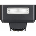 Godox flash iT20 for Fujifilm, black