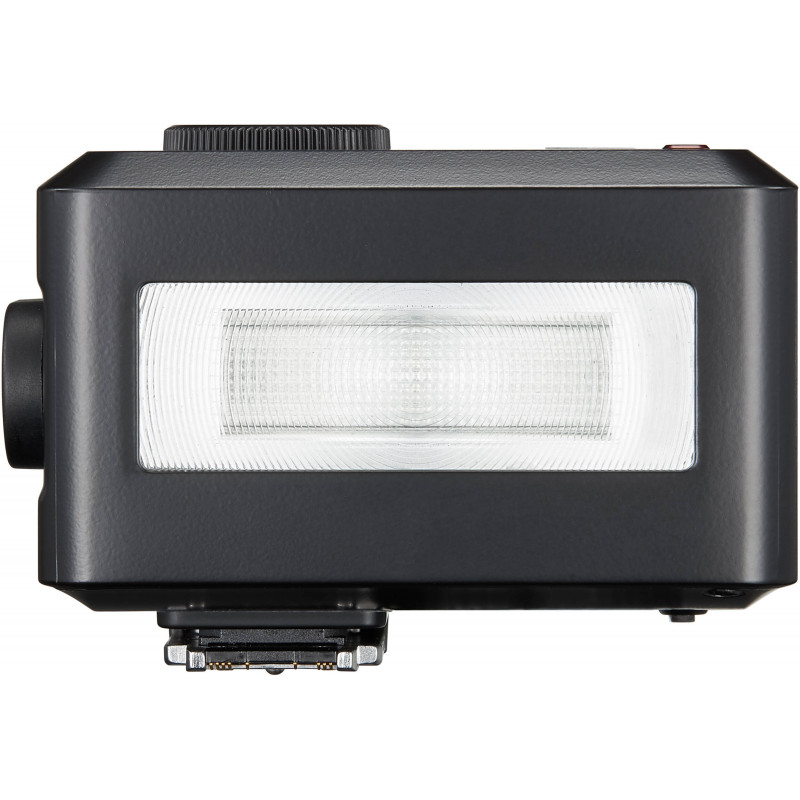 Godox välk iT30Pro iFlash Fujifilmile, must